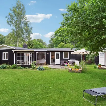 Lovely In With Kitchen Hébergement de vacances