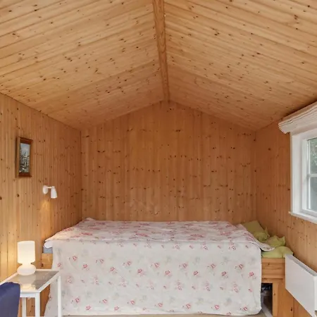 Lovely In With Kitchen Hébergement de vacances *